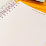 Planner Empreenda