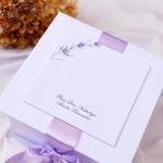 Caixa cartonada personalizada 20x20x10