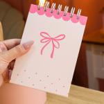 Bloco de Anotações