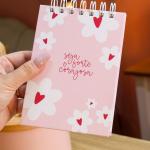 Bloco de Anotações