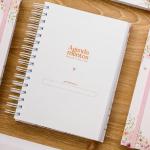 Agenda Agendamento Lash Designer 2026