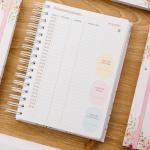 Agenda Agendamento Cliente 2026