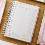 Agenda Agendamento Cliente 2026