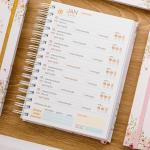 Agenda Agendamento Nail 2026