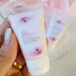 Creme hidratante bisnaga