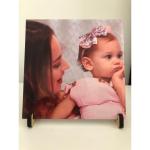 Azulejo Personalizado Fotos - 15x15cm