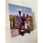 Azulejo Personalizado Fotos - 15x15cm