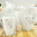 Creme hidratante bisnaga