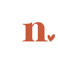 Naenay Personalizados