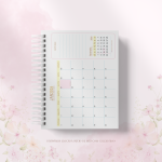 Agenda Agendamento Lash Designer 2026