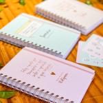 Planner do Professor