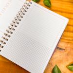 Planner do Professor