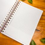 Planner do Professor