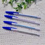 Caneta Personalizada