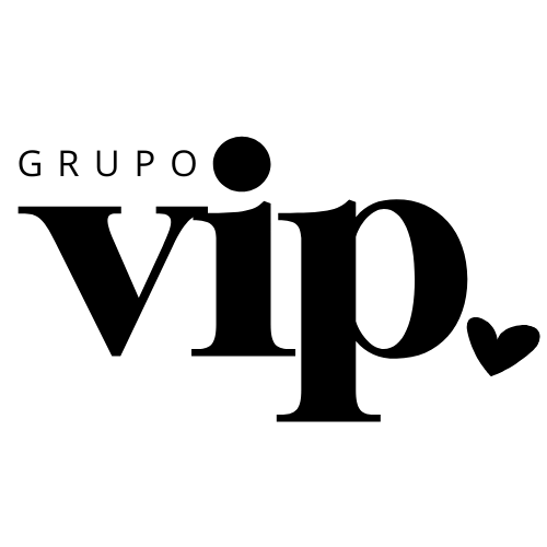 Grupo VIP