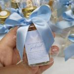 Frasco personalizado | 50 unidades