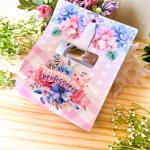 Caneca porcelana Dia do Professor