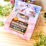 Caneca porcelana Dia do Professor