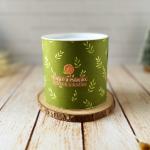 Tubolata Personalizada 10x10cm