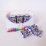 Maleta Bis Dia dos Professores