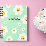 Planner Financeiro