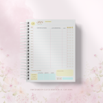 Agenda Agendamento Cliente 2026