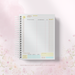 Agenda Agendamento Cliente 2026