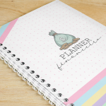 Planner Financeiro