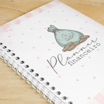 Planner Financeiro