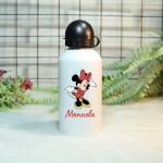 Garrafa Squeeze Personalizada 750 ml