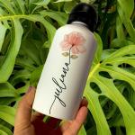 Garrafa Squeeze Personalizada 750 ml