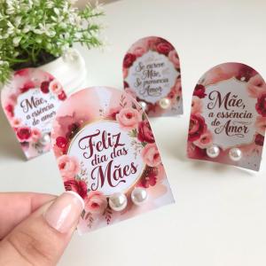 icon Coleções Especiais