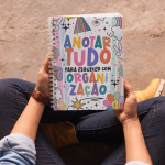 Agenda Vibes | A5