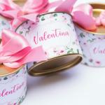 Tubolata personalizado | 6x5 cm