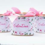 Tubolata personalizado | 6x5 cm