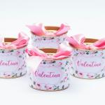 Tubolata personalizado | 6x5 cm