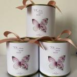 Tubolata Personalizada 10x10cm