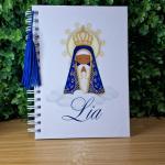 Agenda Nossa S. Aparecida
