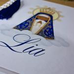 Agenda Nossa S. Aparecida