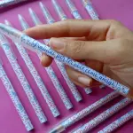Caneta Personalizada